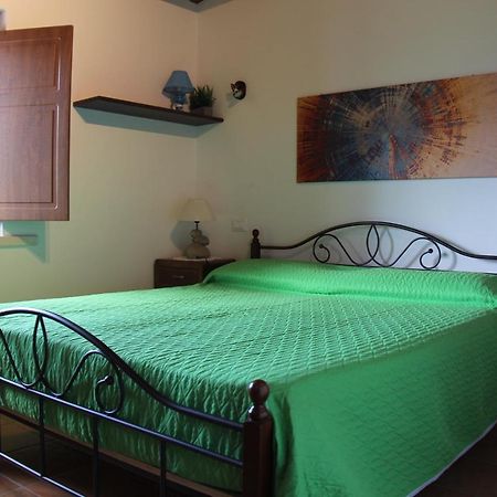 Il Pagliarello di Villa San Giovanni San Demetrio ne' Vestini Esterno foto