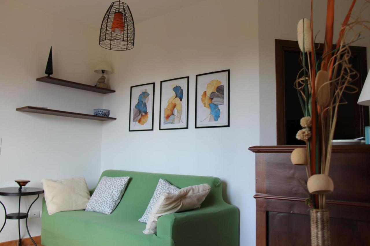 Il Pagliarello di Villa San Giovanni San Demetrio ne' Vestini Esterno foto