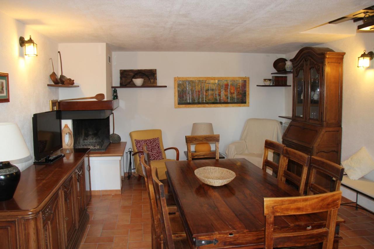 Il Pagliarello di Villa San Giovanni San Demetrio ne' Vestini Esterno foto